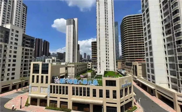 厦门房产,厦门房地产,厦门新房,九房网,厦门房产