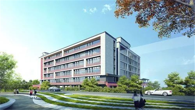 厦门房产,厦门房地产,厦门新房,九房网,厦门房产