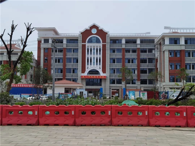 厦门房产,厦门房地产,厦门新房,九房网,厦门房产