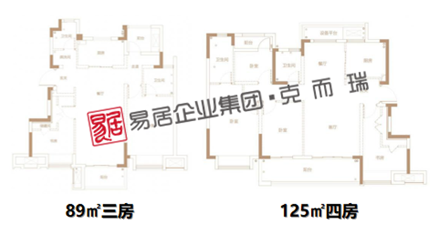 均价25964元/㎡,福州五区上周成交475套,环比下跌14.72%——九房网 均价25964元/㎡,福州五区上周成交475套,环比下跌14.72%——九房网