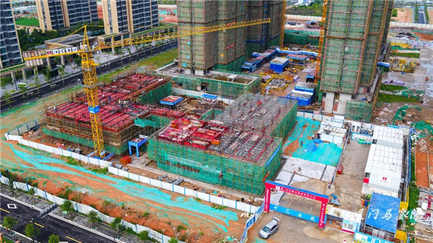 厦门房产,厦门房地产,厦门新房,九房网,厦门房产