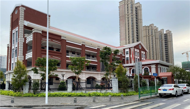 厦门房产,厦门房地产,厦门新房,九房网,厦门房产