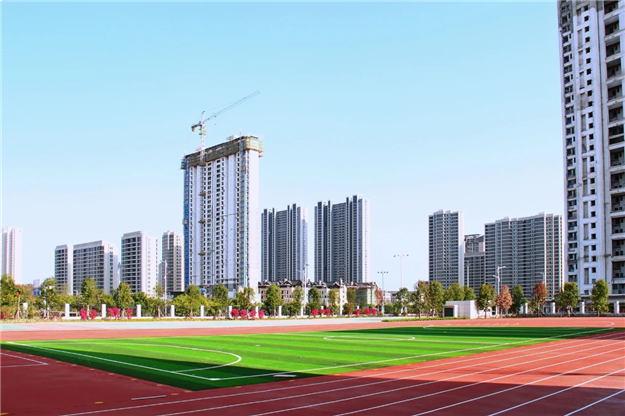 厦门房产,厦门房地产,厦门新房,九房网,厦门房产