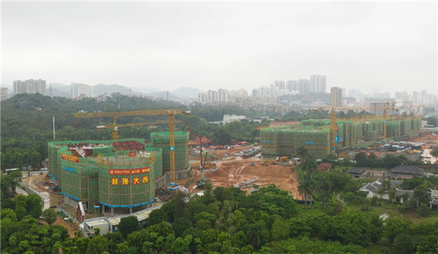 厦门房产,厦门房地产,厦门新房,九房网,厦门房产