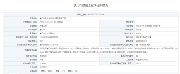 厦门房产,厦门房地产,厦门新房,九房网,厦门房产