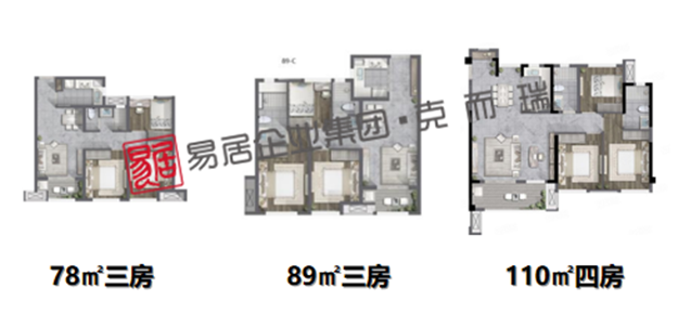均价25964元/㎡,福州五区上周成交475套,环比下跌14.72%——九房网 均价25964元/㎡,福州五区上周成交475套,环比下跌14.72%——九房网