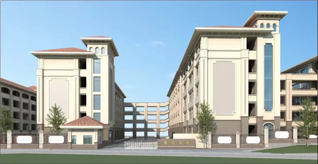 厦门房产,厦门房地产,厦门新房,九房网,厦门房产