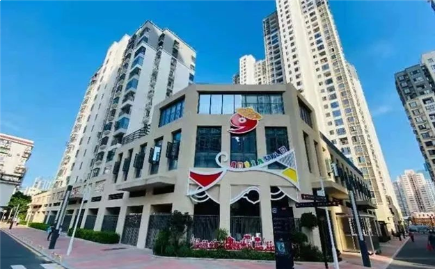 厦门房产,厦门房地产,厦门新房,九房网,厦门房产