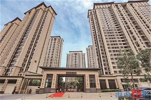 厦门房产,厦门房地产,厦门新房,九房网,厦门房产