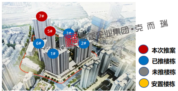 均价25964元/㎡,福州五区上周成交475套,环比下跌14.72%——九房网 均价25964元/㎡,福州五区上周成交475套,环比下跌14.72%——九房网