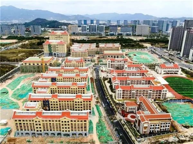 厦门房产,厦门房地产,厦门新房,九房网,厦门房产