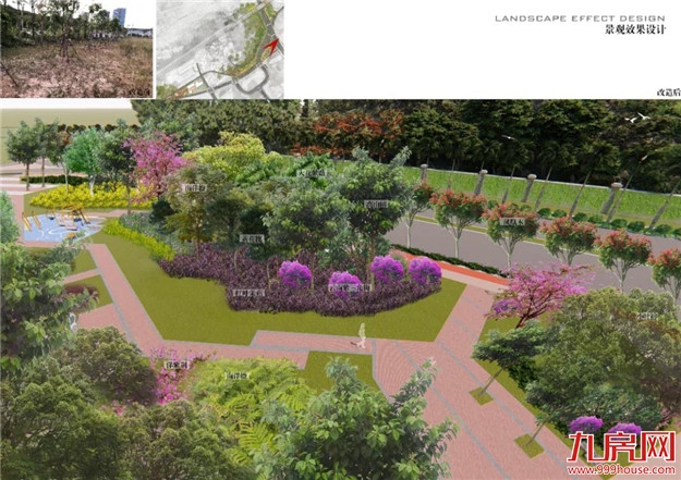 已超50栋！厦门湖滨片区开始大规模拆除！岭兜片区也传新进展！——九房网