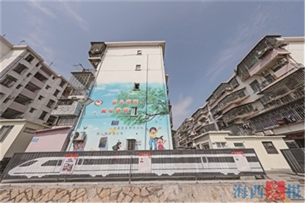 厦门房产,厦门房地产,厦门新房,九房网,厦门房产