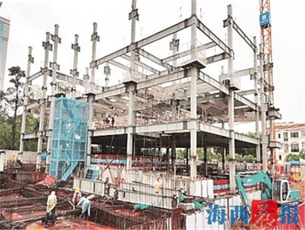 厦门房产,厦门房地产,厦门新房,九房网,厦门房产