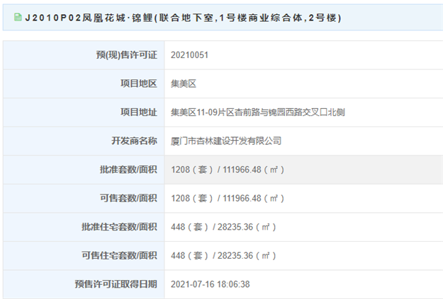 明年开工！总投2.9亿！马銮湾片区新阳西小学报建！——九房网