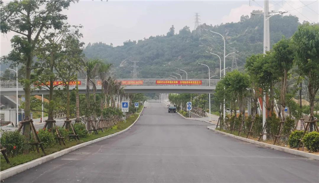 厦门房产,厦门房地产,厦门新房,九房网,厦门房产