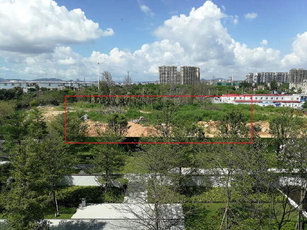 厦门房产,厦门房地产,厦门新房,九房网,厦门房产