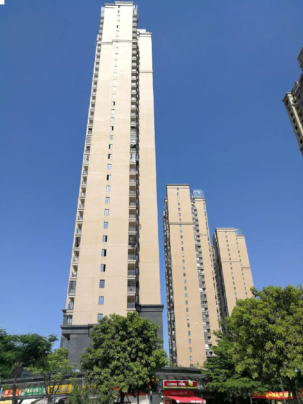 厦门房产,厦门房地产,厦门新房,九房网,厦门房产