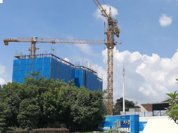 厦门房产,厦门房地产,厦门新房,九房网,厦门房产