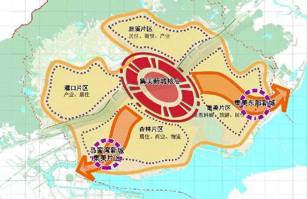 厦门房产,厦门房地产,厦门新房,九房网,厦门房产