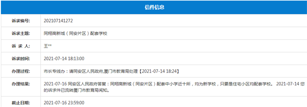 官方正式批复！同翔高新城金砖产业园、创新基地选址曝光！——九房网