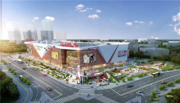 厦门房产,厦门房地产,厦门新房,九房网,厦门房产