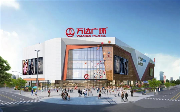 厦门房产,厦门房地产,厦门新房,九房网,厦门房产