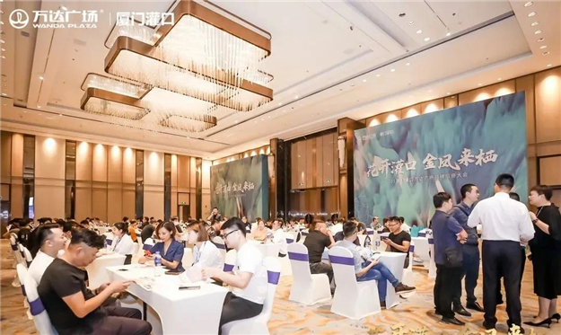 厦门房产,厦门房地产,厦门新房,九房网,厦门房产