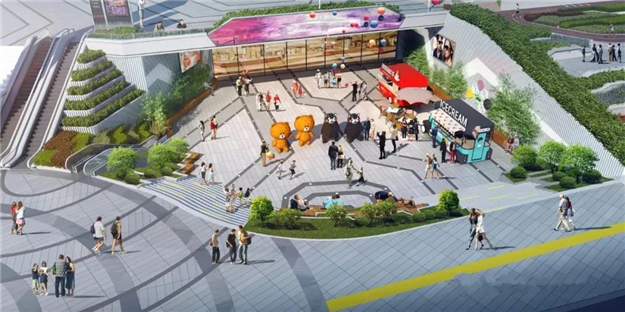 厦门房产,厦门房地产,厦门新房,九房网,厦门房产