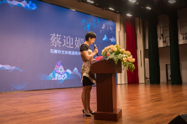 助力世遗,弘扬海丝文化!世茂海丝馆“明清外销瓷珍品集萃”特展盛大开启!——九房网 助力世遗,弘扬海丝文化!世茂海丝馆“明清外销瓷珍品集萃”特展盛大开启!——九房网