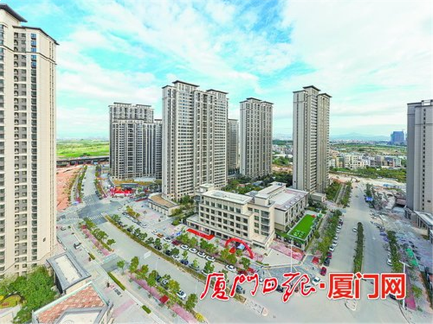 厦门房产,厦门房地产,厦门新房,九房网,厦门房产