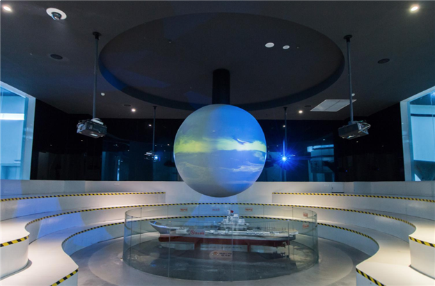 厦门房产,厦门房地产,厦门新房,九房网,厦门房产