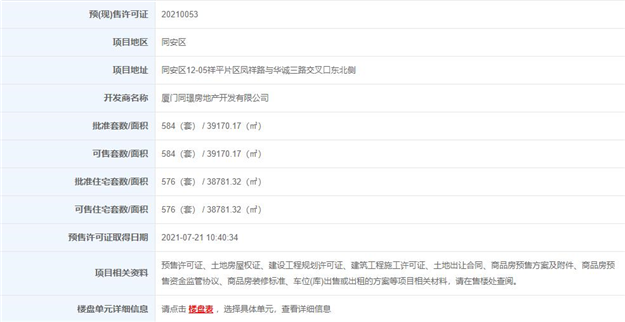 厦门房产,厦门房地产,厦门新房,九房网,厦门房产