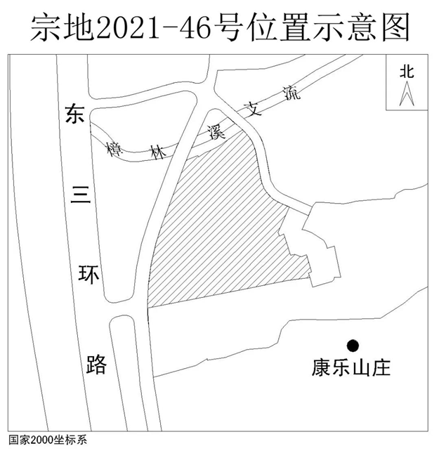 19宗宅地！起拍总价137亿！福州第二波集中供地潮来袭！——九房网