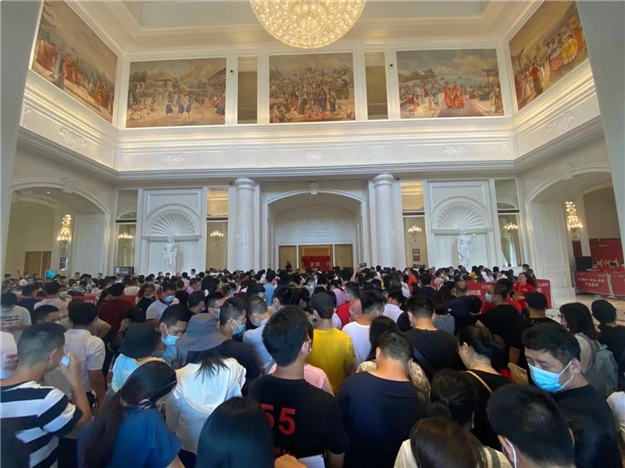 厦门房产,厦门房地产,厦门新房,九房网,厦门房产