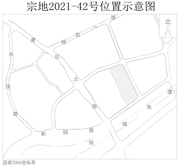 19宗宅地！起拍总价137亿！福州第二波集中供地潮来袭！——九房网