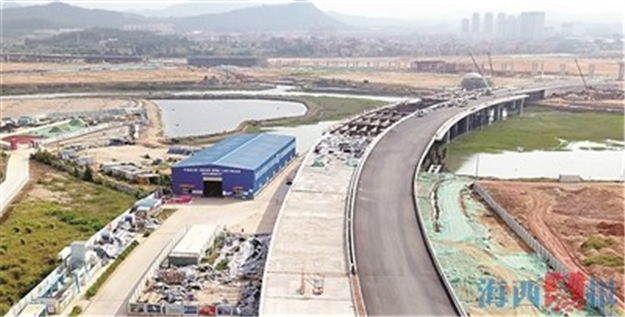 厦门房产,厦门房地产,厦门新房,九房网,厦门房产 厦门房产,厦门房地产,厦门新房,九房网,厦门房产