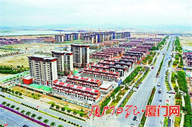 厦门房产,厦门房地产,厦门新房,九房网,厦门房产