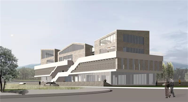 厦门房产,厦门房地产,厦门新房,九房网,厦门房产