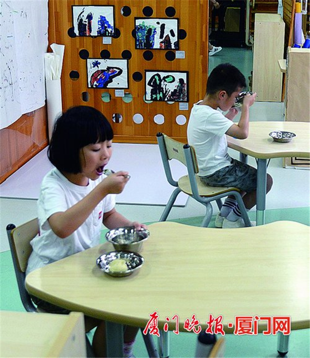 厦门房产,厦门房地产,厦门新房,九房网,厦门房产