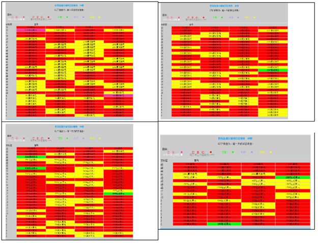 争相抛售!降30万、20万也要卖!上百户产权被冻结!房东慌了…——九房网 争相抛售!降30万、20万也要卖!上百户产权被冻结!房东慌了…——九房网