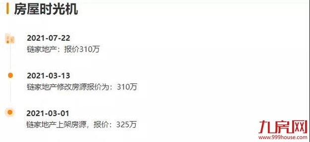 争相抛售!降30万、20万也要卖!上百户产权被冻结!房东慌了…——九房网 争相抛售!降30万、20万也要卖!上百户产权被冻结!房东慌了…——九房网