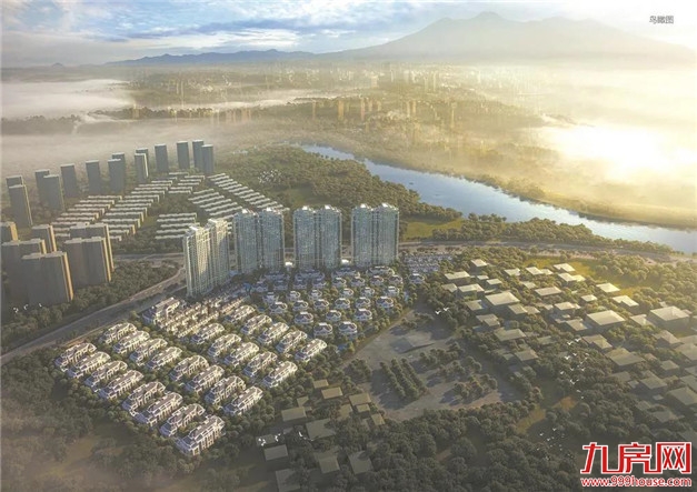 踩雷!全款买房后遭遇烂尾!逾期十年未交付!福州业主损失惨重…——九房网 踩雷!全款买房后遭遇烂尾!逾期十年未交付!福州业主损失惨重…——九房网