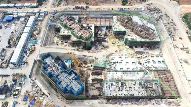 厦门房产,厦门房地产,厦门新房,九房网,厦门房产