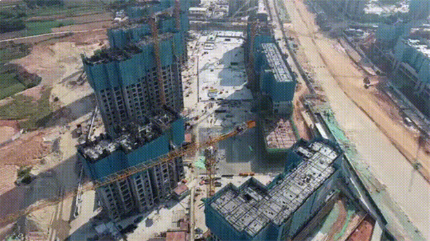 厦门房产,厦门房地产,厦门新房,九房网,厦门房产