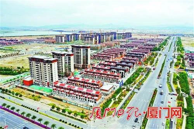 厦门房产,厦门房地产,厦门新房,九房网,厦门房产