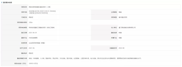 厦门房产,厦门房地产,厦门新房,九房网,厦门房产