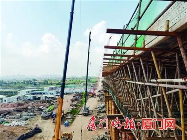 厦门房产,厦门房地产,厦门新房,九房网,厦门房产