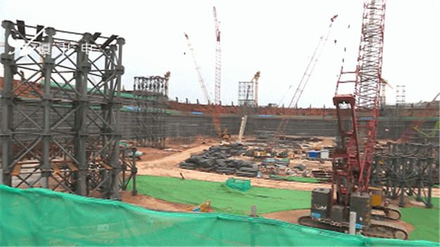 厦门房产,厦门房地产,厦门新房,九房网,厦门房产