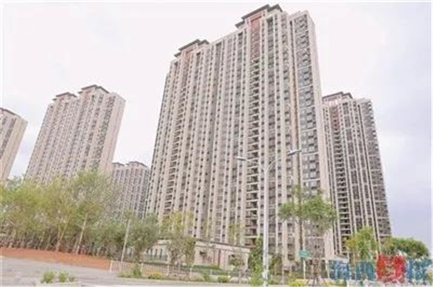 厦门房产,厦门房地产,厦门新房,九房网,厦门房产